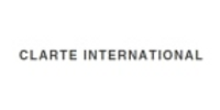 Clarte International coupons